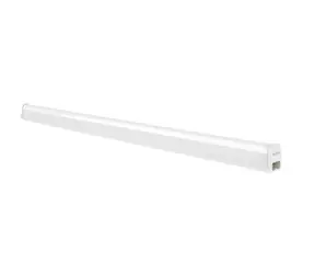 Philips ProjectLine LED svetelná lišta biela / Svietidlo / 13 W / 3000-6500 K / 1500 lm / 120 cm / IP20