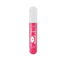 J.Cat Beauty Liptonix Plumping Gloss Lip Lift / Lesk na pery / Efekt plnších pier