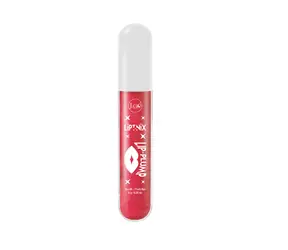 J.Cat Beauty Liptnix Plumping Gloss Plump Envy / Lesk na pery / Plniaci efekt / S minerálnym olejom