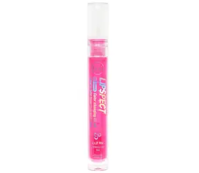 J.Cat Beauty Lipspect Lip Switch I Cherry-ish You / Olej na pery čerešňa