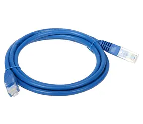 Alantec KKU5NIE1.0 modrá