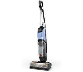 Bissell 4136N / Vysávač / mokré a suché vysávanie