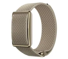 Polar Loop 2 Greige Sand / Fitness / veľkosť SL / béžová