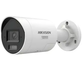 HIKVISION DS-2CD2046G3-IZ2UY/SL / IP kamera / Bullet / 4Mpix / AcuSense / objektív 2,8-4 mm / IR 40m / IP67