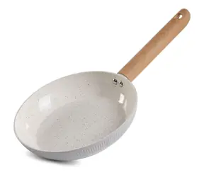 Lamart Alba Panvica 20 cm / keramika