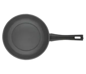 Zwilling Madura PLUS Panvica 28 cm / Hliník