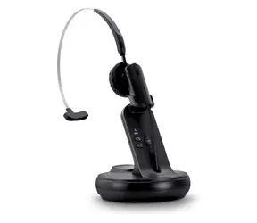 Snom A170C