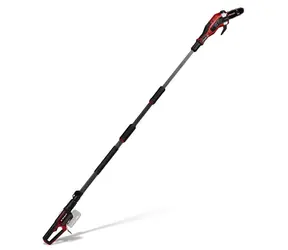 Einhell GP-LC 18/20 Li T BL-Solo / Aku prerezávač vetiev / 18V / teleskopická násada 174-250cm / reťaz OREGON / bez aku
