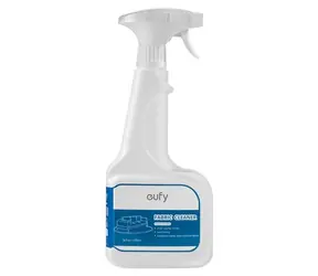 Anker Eufy Čistiaci roztok na textil pre Omni E28 / Čistiaci roztok / Pre robotické vysávače