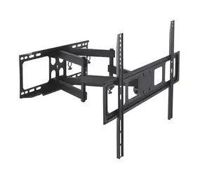 Sbox PLB-3646 čierna