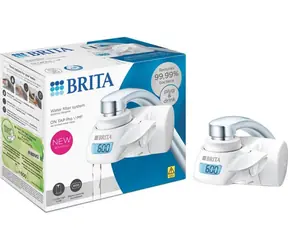 Brita ON TAP PRE V-MF