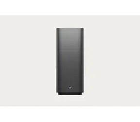 Synology BeeStation PLUS BST170-8T / NAS / 8TB / Intel Celeron J4125 / 4GB RAM / 1x GbE