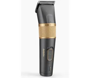 Babyliss E987E / Zastrihávač vlasov / 45 mm čepele