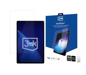 3mk HardGlass / Ochranné sklo / Tvrdené / Samsung Galaxy Tab S9+