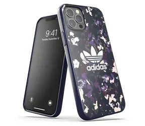 Adidas OR SnapCase Graphic iPhone 12, iPhone 12 Pre orgovánová / Kryt na mobilný telefón / Apple iPhone 12
