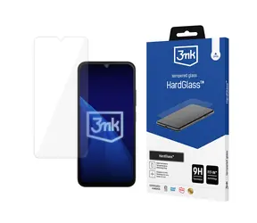 3mk HardGlass Tvrdené sklo pre XIAOMI Redmi A7 Pro / Ochranné sklo