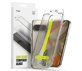 Ringke Easy Slide
