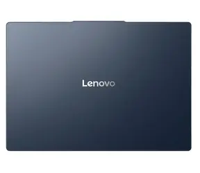 Lenovo IdeaPad Slim 3 15Q8X10 modrá