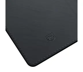 3mk Wallet Case čierna / Ochranný kryt / Honor Magic8 Lite