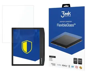 3mk FlexibleGlass / Hybridné sklo / PocketBook Era