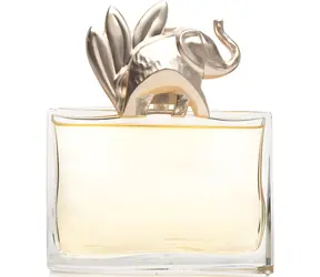 Kenzo Jungle EdP 100 ml / Parfumovaná voda