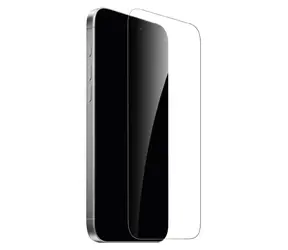 Puro Tempered Glass