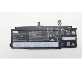 Lenovo 54,7Wh interné