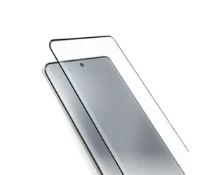 SBS Screenglass 4D