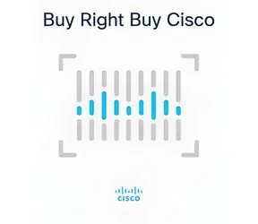 Cisco USB-C - USB-A kábel