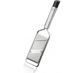 Gefu PRIMELINE Mini Gourmet krájač / Krájač na ovocie a zeleninu