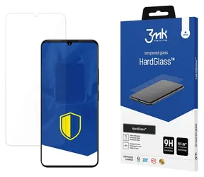 3mk HardGlass tvrdené sklo pre XIAOMI POCO C75