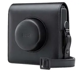 Fujifilm Wide Evo čierna / Puzdro / pre fotoaparát