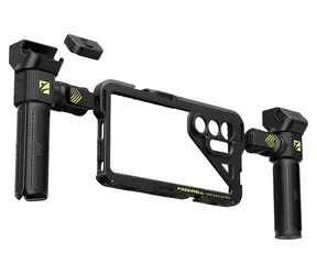 Freewell FW-S25U-GVK