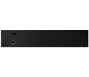 HPE Aruba 6000