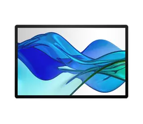 14" HP Series 5 Pro 514pn strieborná / Prenosný monitor / IPS / WQXGA 2560×1600 / 16:10 / 2x USB-C