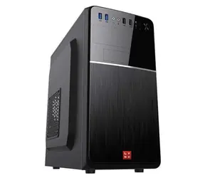 Lynx Easy Ultra 5 225 / Počítač / Intel Core Ultra 5 225 3.3 GHz / 16 GB / 512 GB NVMe SSD / bez OS