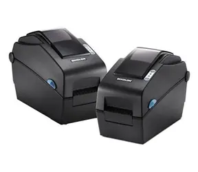 Bixolon SLP-DX220