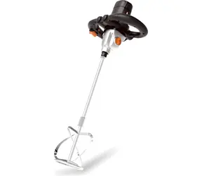 WORX WX598 / Miešadlo / 1600W
