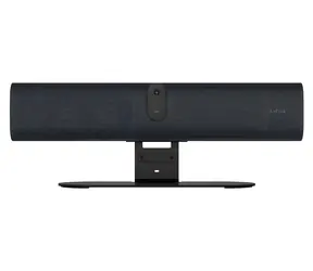 JABRA PanaCast U30 čierna
