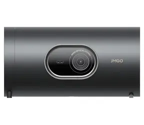 JMGO PicoPlay+ / Projektor / Full HD / LED / 450 ANSI lúmenov / Google TV / akumulátor 20000 mAh