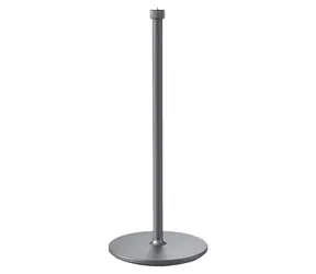 JMGO stojan pre N1S SE, Nano, PicoPlay+ / Stojan pre projektory / hliníkový / 1/4” závit / nosnosť 10 kg