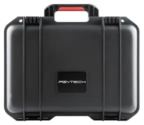 Pgytech P-60C-010 / Úložné púzdro / pre DJI Air 3/3S / vodeodolné IP67 / EVA výplň