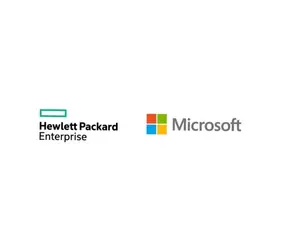 HPE Windows Server 2025 10 Devices CAL / Licencia / Device CAL / pre 10 zariadení