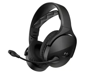 HyperX Cloud Jet Dual čierna