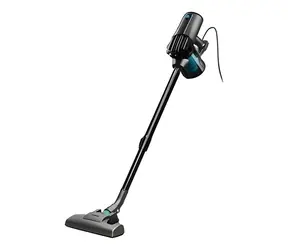 Cecotec Conga Thunderbrush 560 / Vysávač