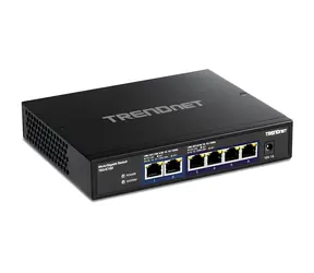 Trendnet TEG-S762