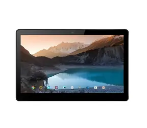 Xoro MegaPAD 1564 Pro3 čierna / Tablet / 15.6" FHD / Six Core 1,8 GHz / 4GB / 64GB / Android 13