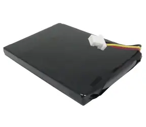 CoreParts Battery 2.52Wh Li- ION / Náhradné batérie / 3,7 V