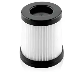 ETA ETA123300010 HEPA filter / Filter do vysávača / pre vysávače ETA Fenix