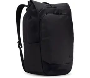 Case Logic VARIBP117 Variate čierna / Batoh / 17" / 33 l / recyklovaný polyester
